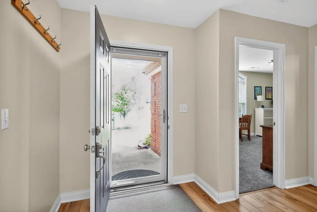 1208 Passage Mound Way Lexington KY 40509