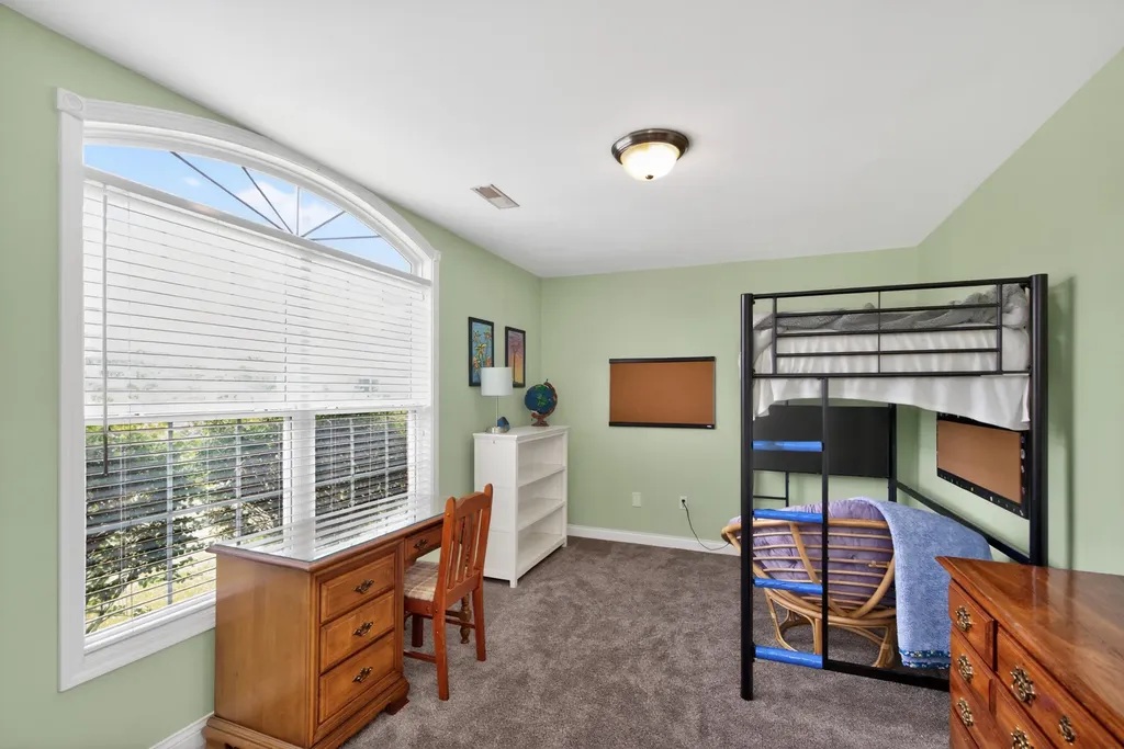 1208 Passage Mound Way Lexington KY 40509