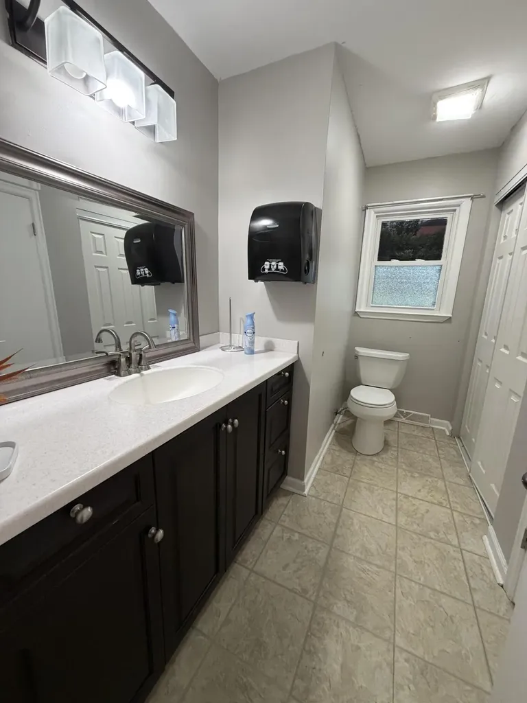 108 Dennis Drive Lexington KY 40503