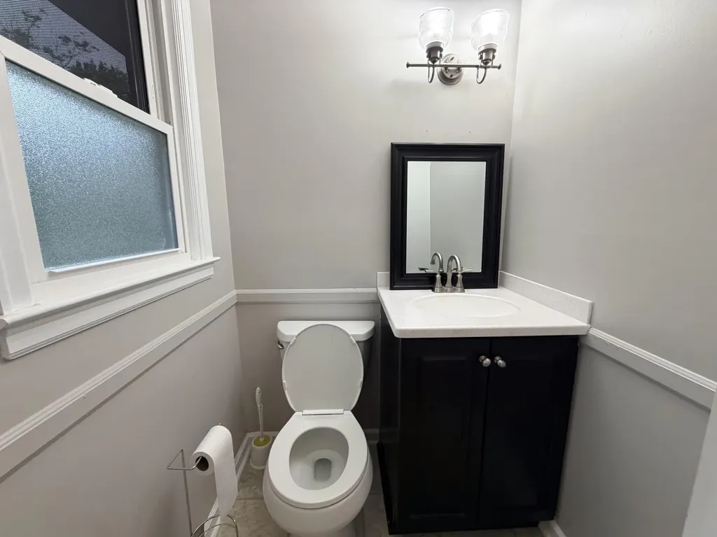 108 Dennis Drive Lexington KY 40503