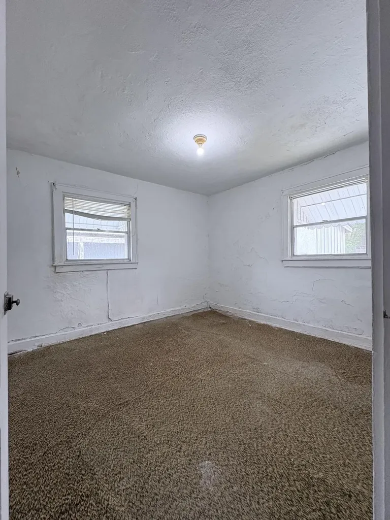 601 Broad Street Murray KY 42071