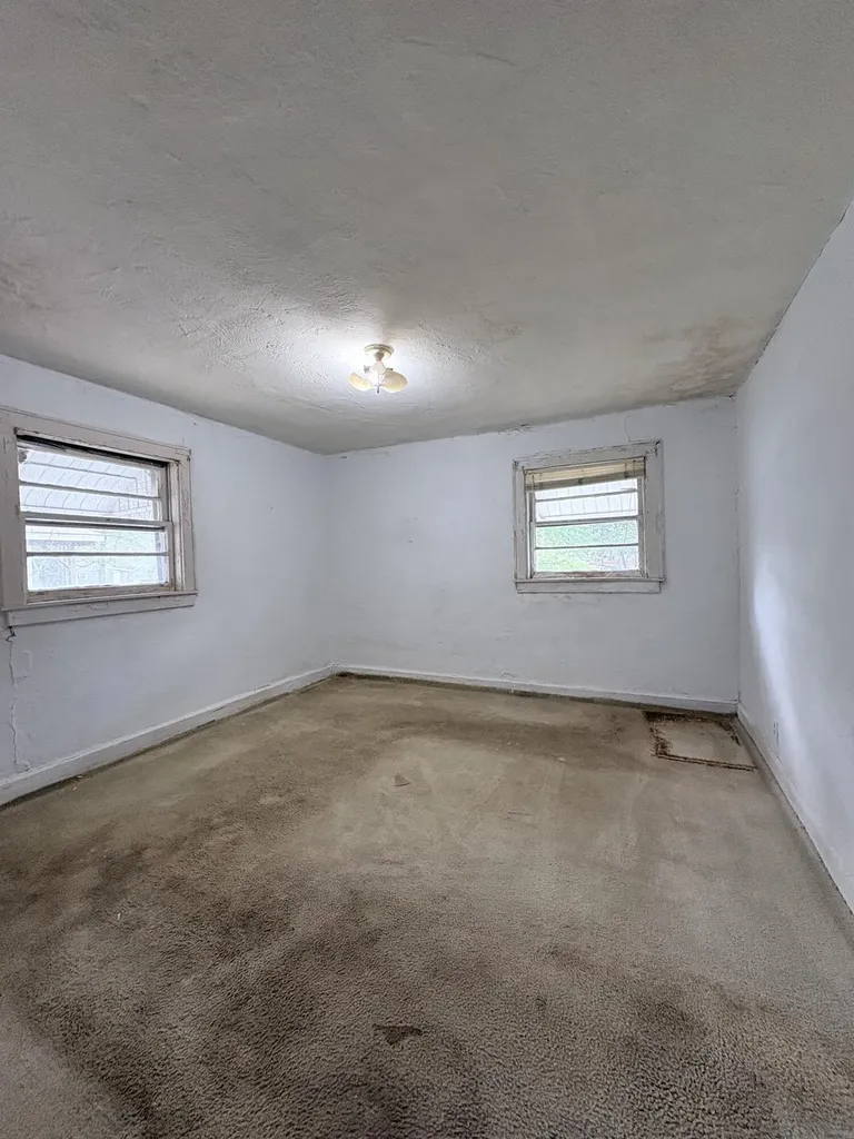 601 Broad Street Murray KY 42071