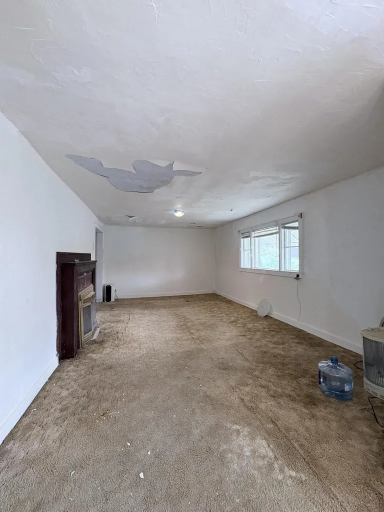 601 Broad Street Murray KY 42071