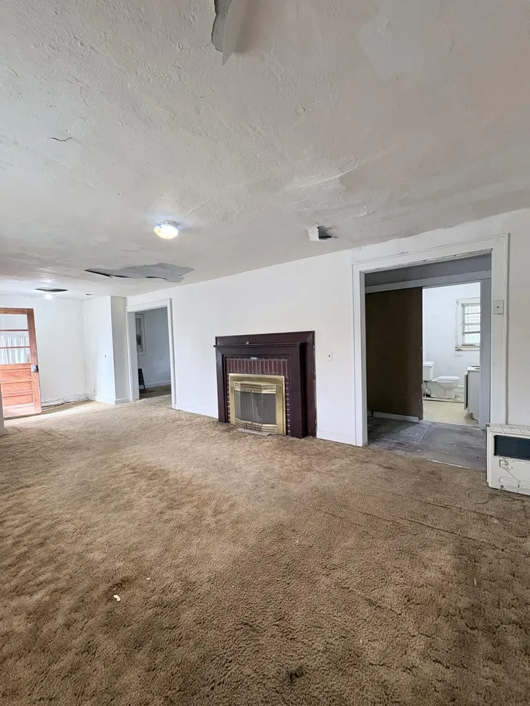 601 Broad Street Murray KY 42071