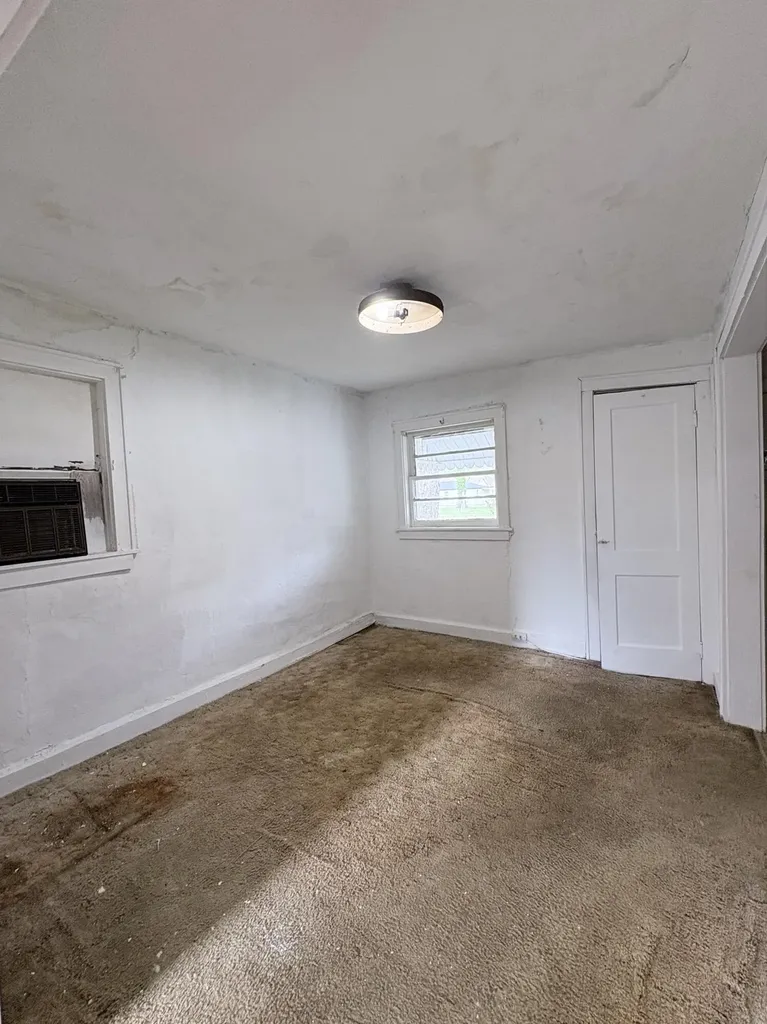 601 Broad Street Murray KY 42071