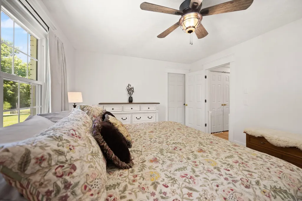 10710 Lebanon Road Parksville KY 40464