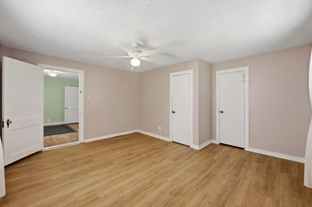 319 W High Street Springfield KY 40069