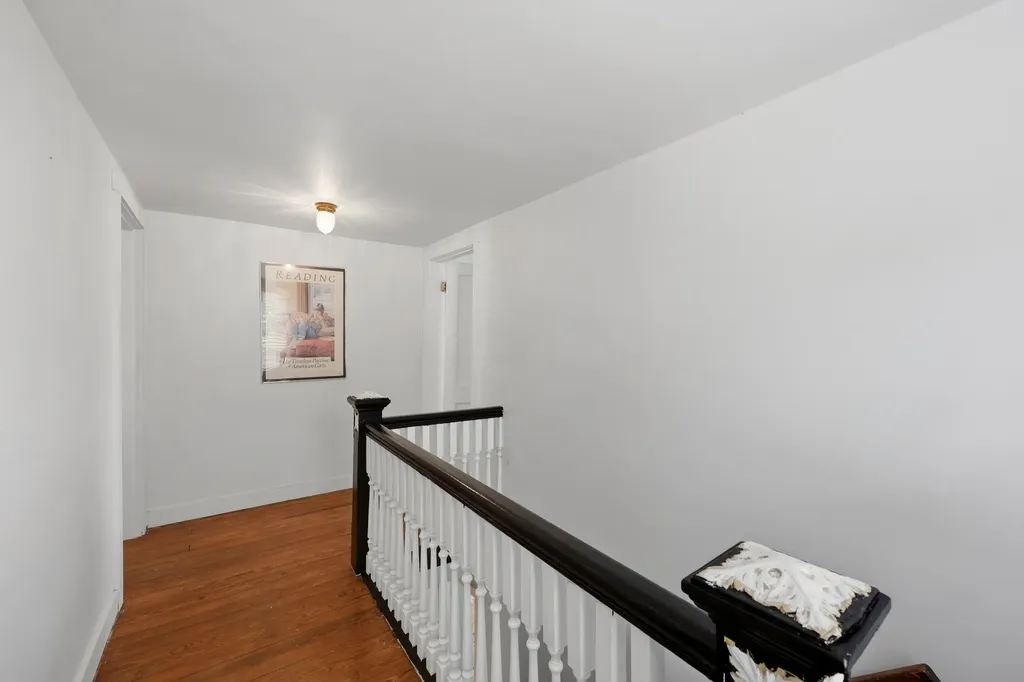 319 W High Street Springfield KY 40069