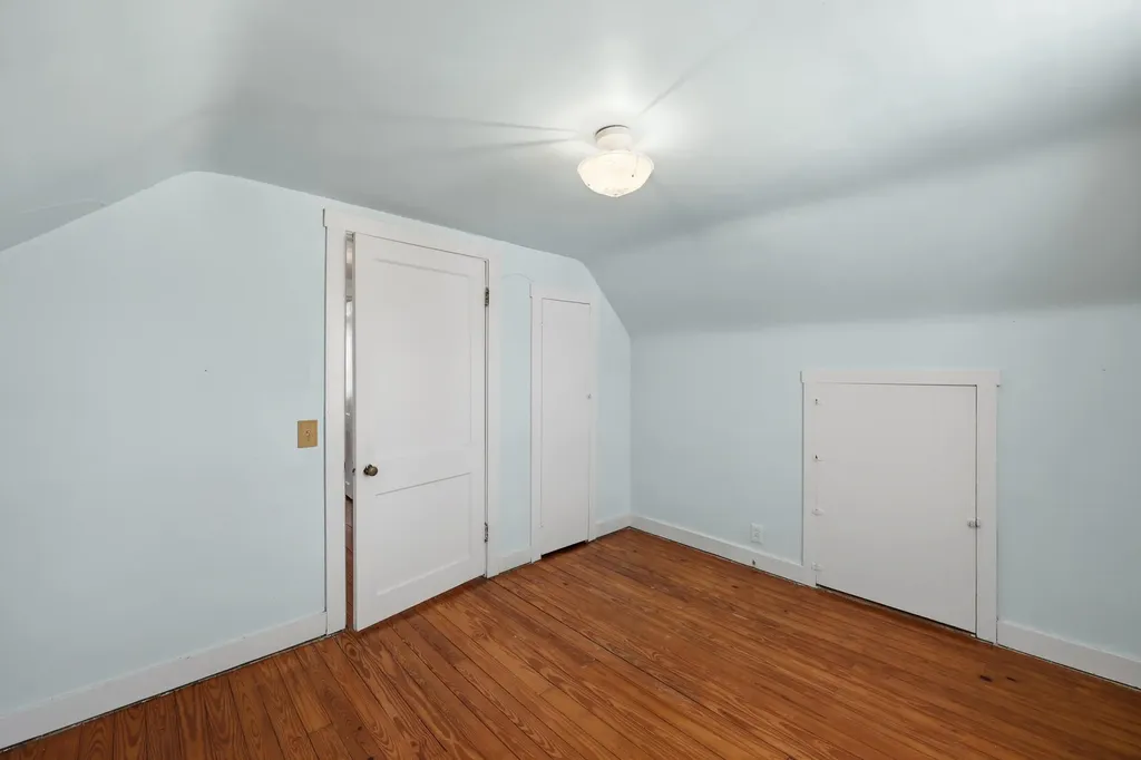 319 W High Street Springfield KY 40069