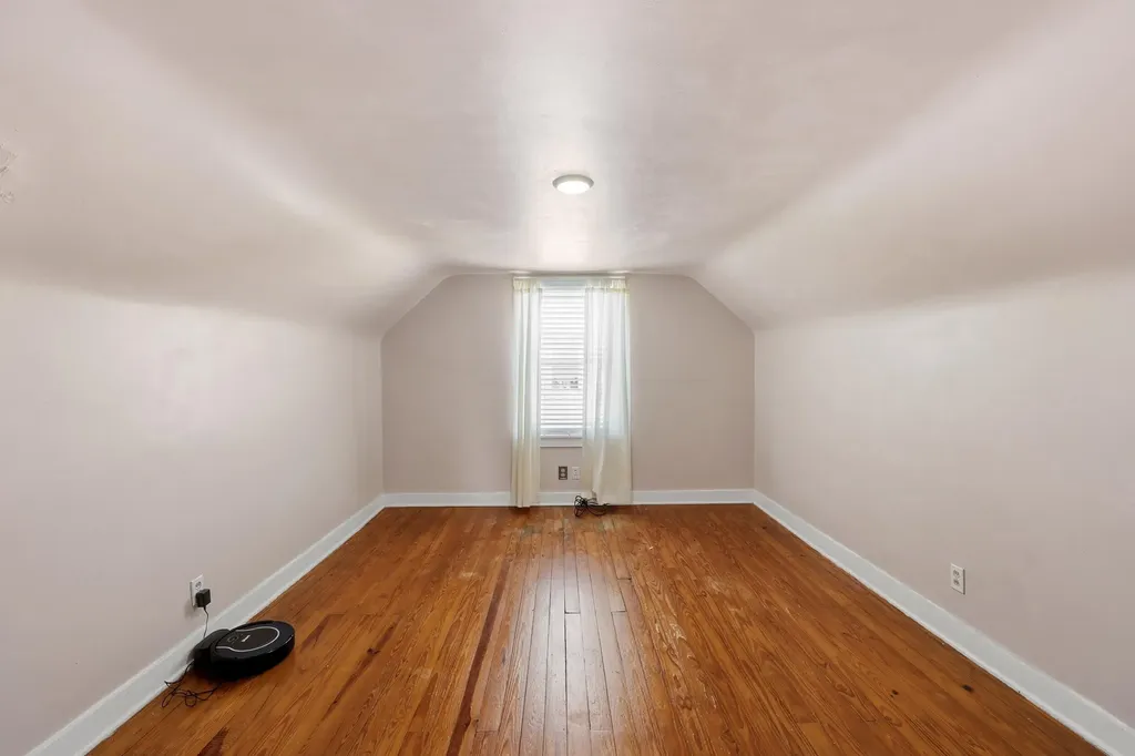 319 W High Street Springfield KY 40069