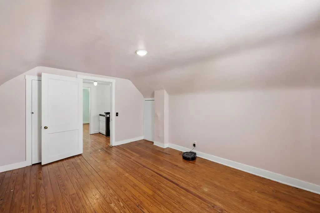 319 W High Street Springfield KY 40069