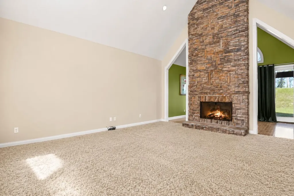 282 Canyon Drive London KY 40741