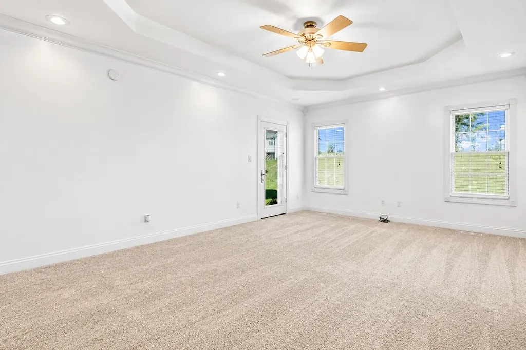 282 Canyon Drive London KY 40741