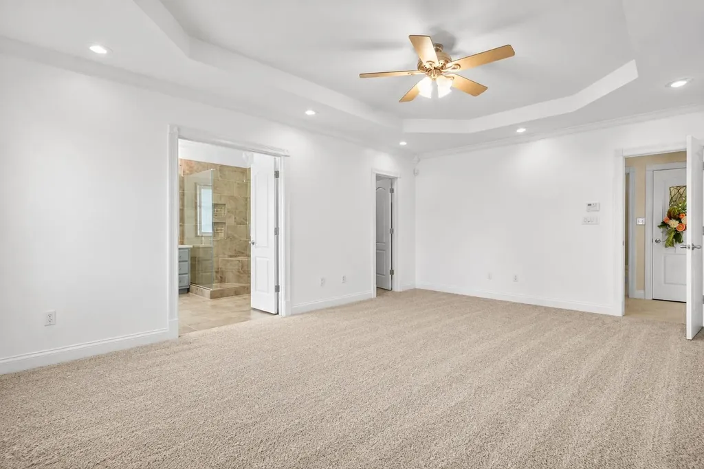 282 Canyon Drive London KY 40741