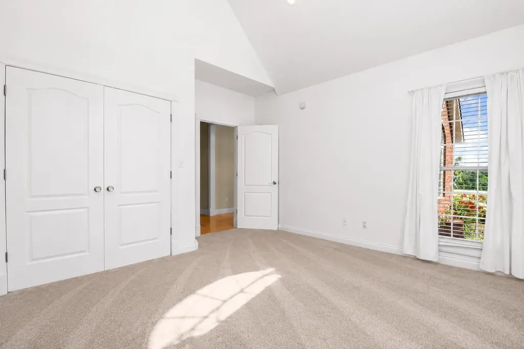 282 Canyon Drive London KY 40741