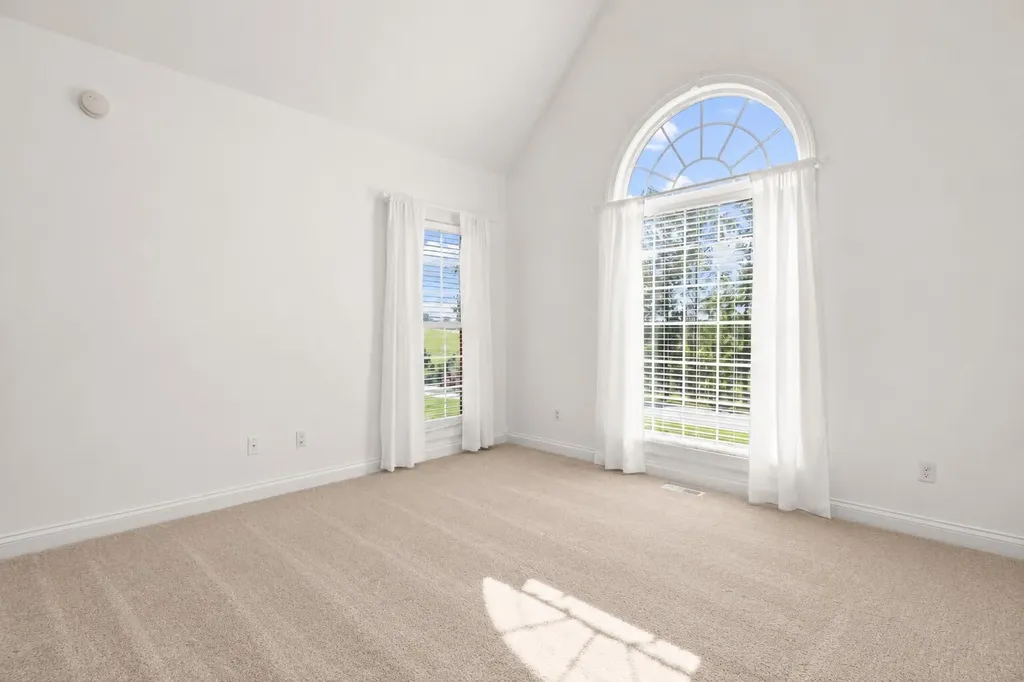 282 Canyon Drive London KY 40741