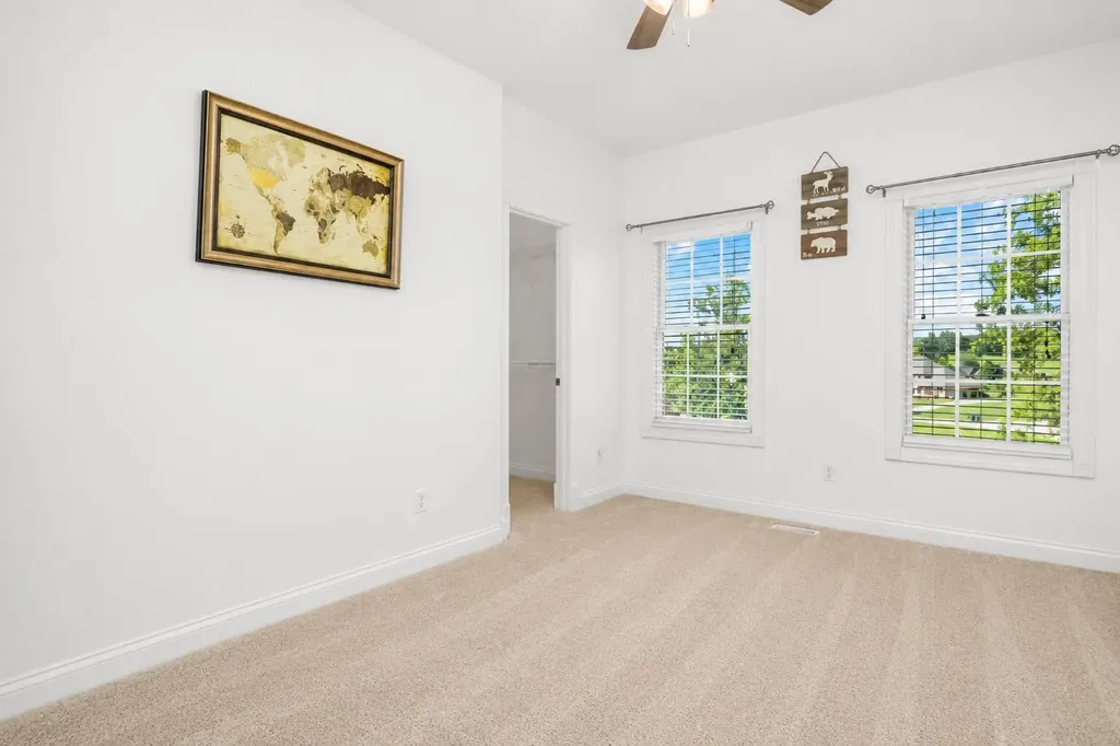 282 Canyon Drive London KY 40741