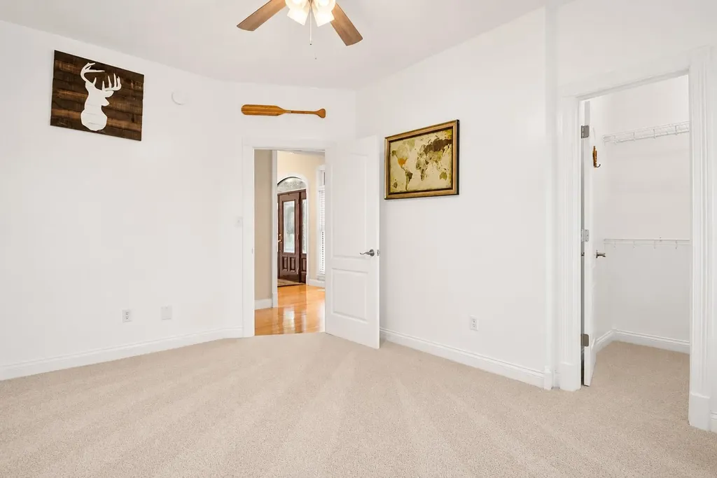 282 Canyon Drive London KY 40741