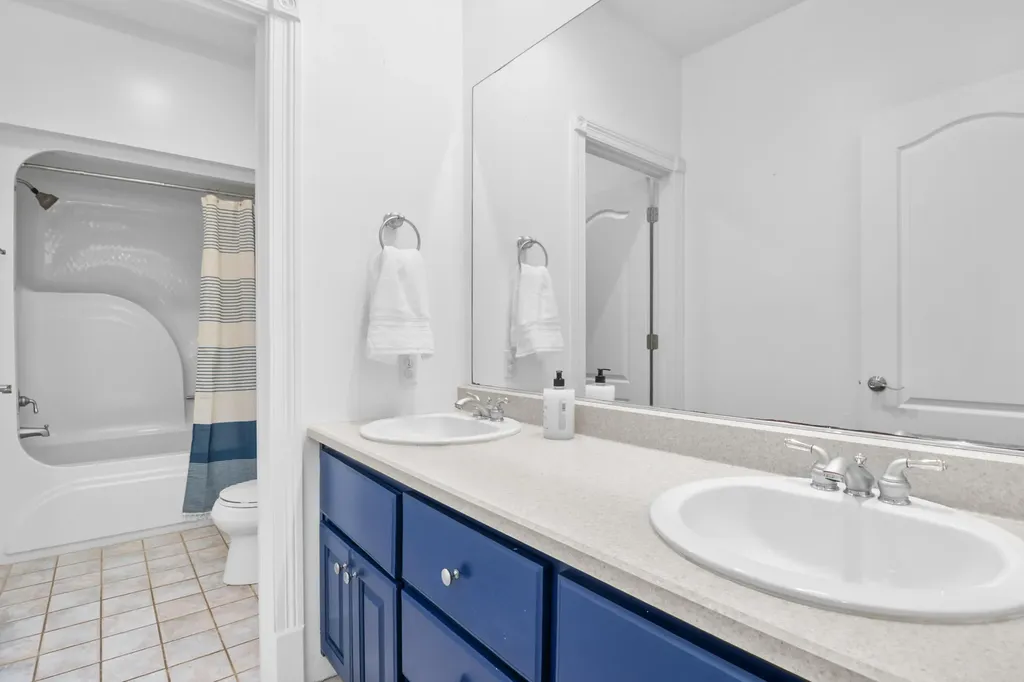282 Canyon Drive London KY 40741