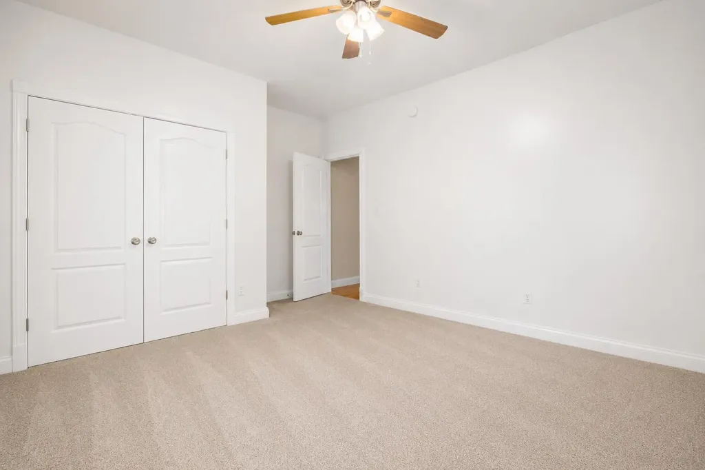 282 Canyon Drive London KY 40741
