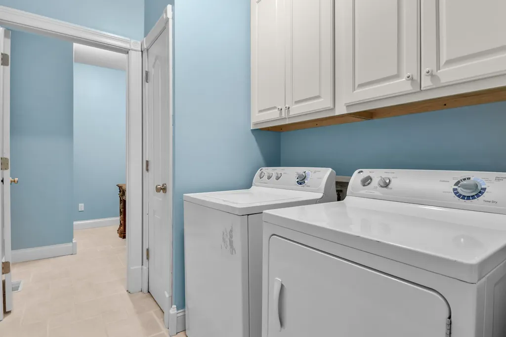 282 Canyon Drive London KY 40741