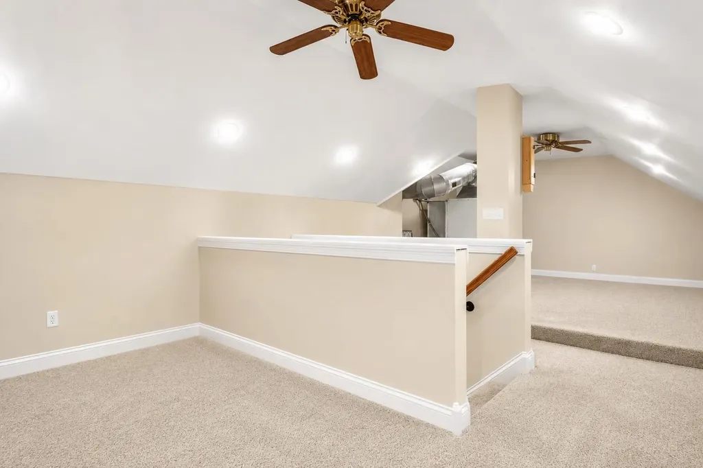 282 Canyon Drive London KY 40741