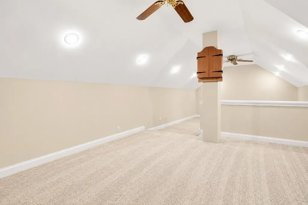 282 Canyon Drive London KY 40741