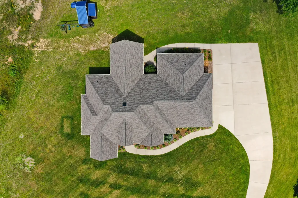 282 Canyon Drive London KY 40741