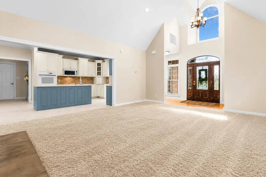 282 Canyon Drive London KY 40741