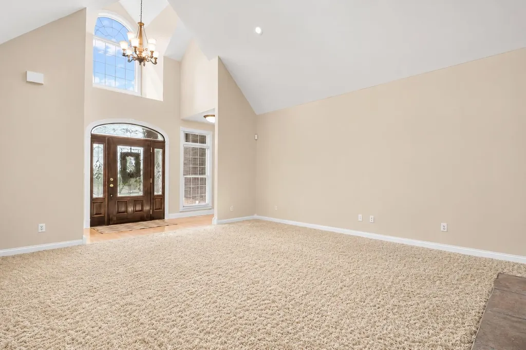 282 Canyon Drive London KY 40741
