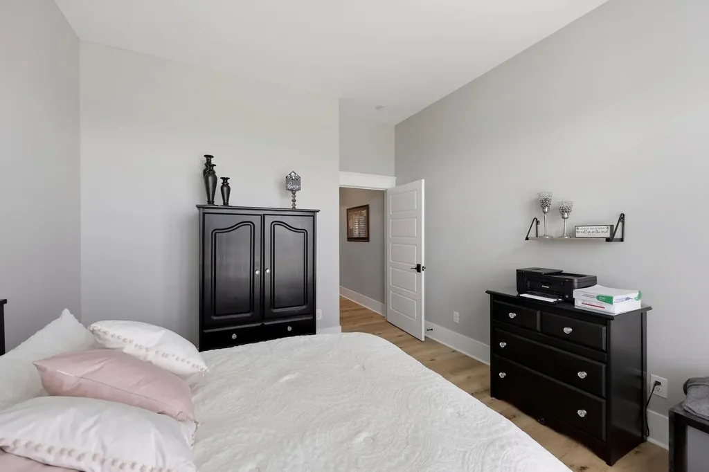 207 Grandview Trail Wilmore KY 40390