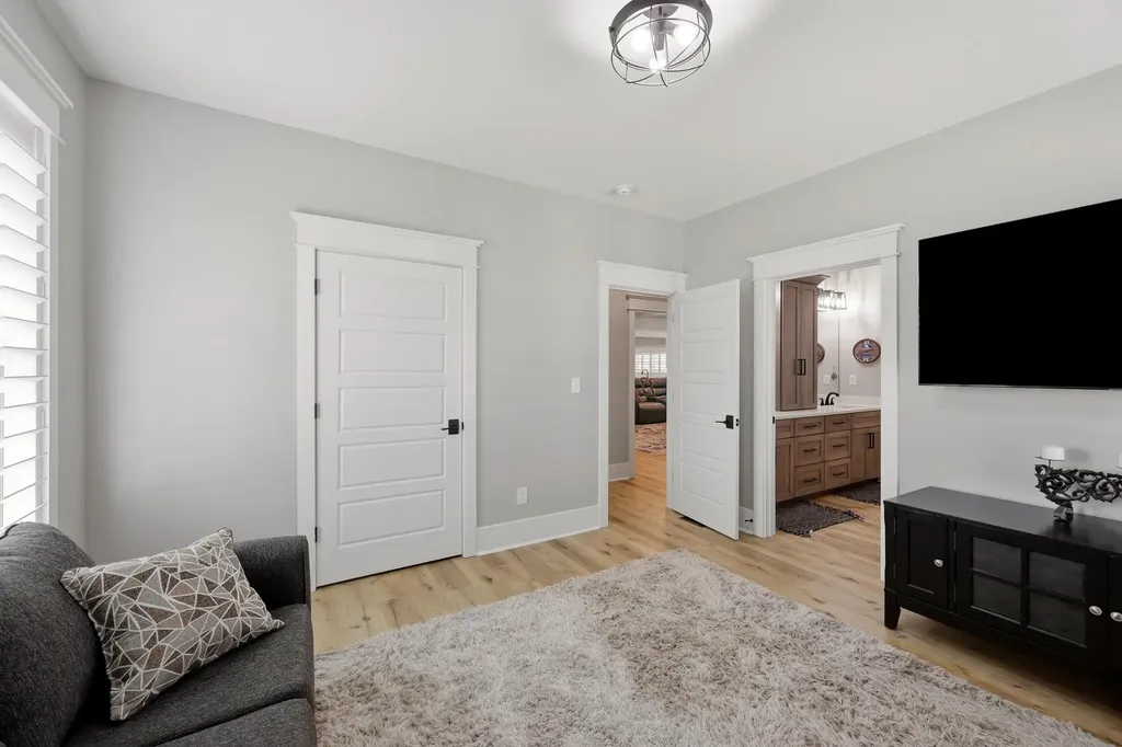 207 Grandview Trail Wilmore KY 40390
