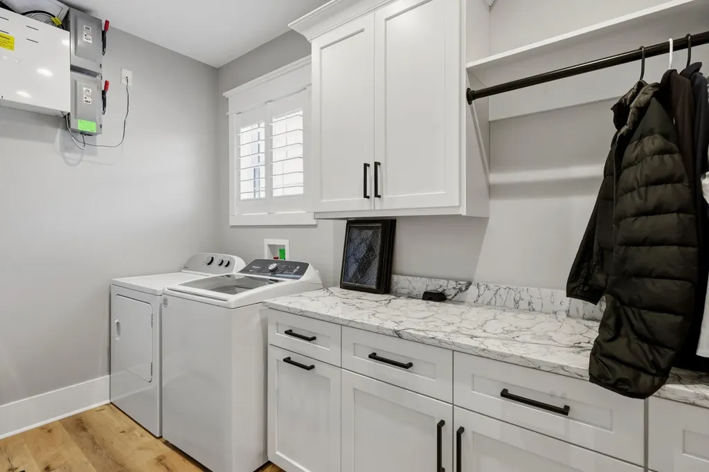 207 Grandview Trail Wilmore KY 40390