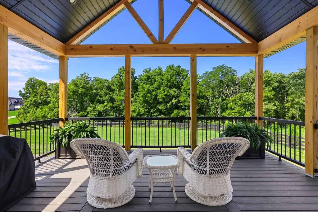 207 Grandview Trail Wilmore KY 40390