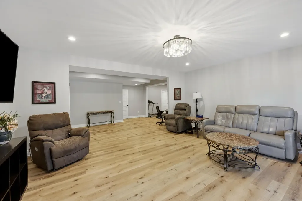 207 Grandview Trail Wilmore KY 40390