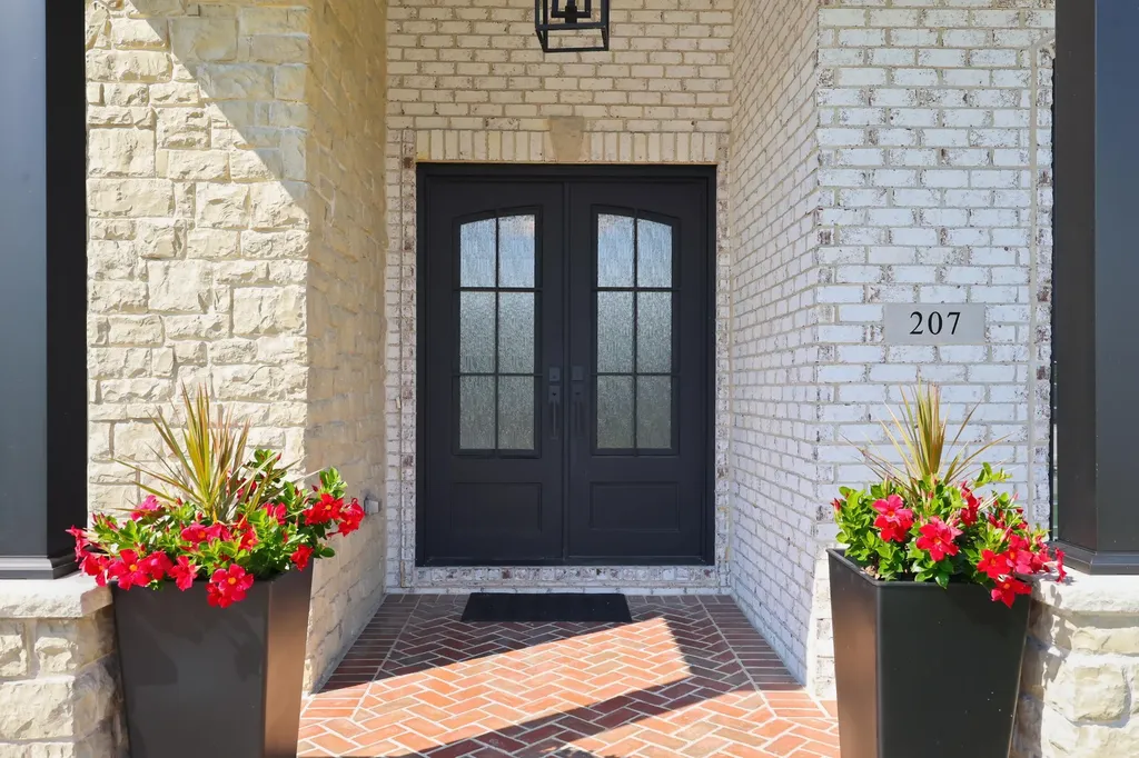 207 Grandview Trail Wilmore KY 40390