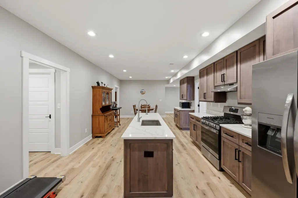 207 Grandview Trail Wilmore KY 40390