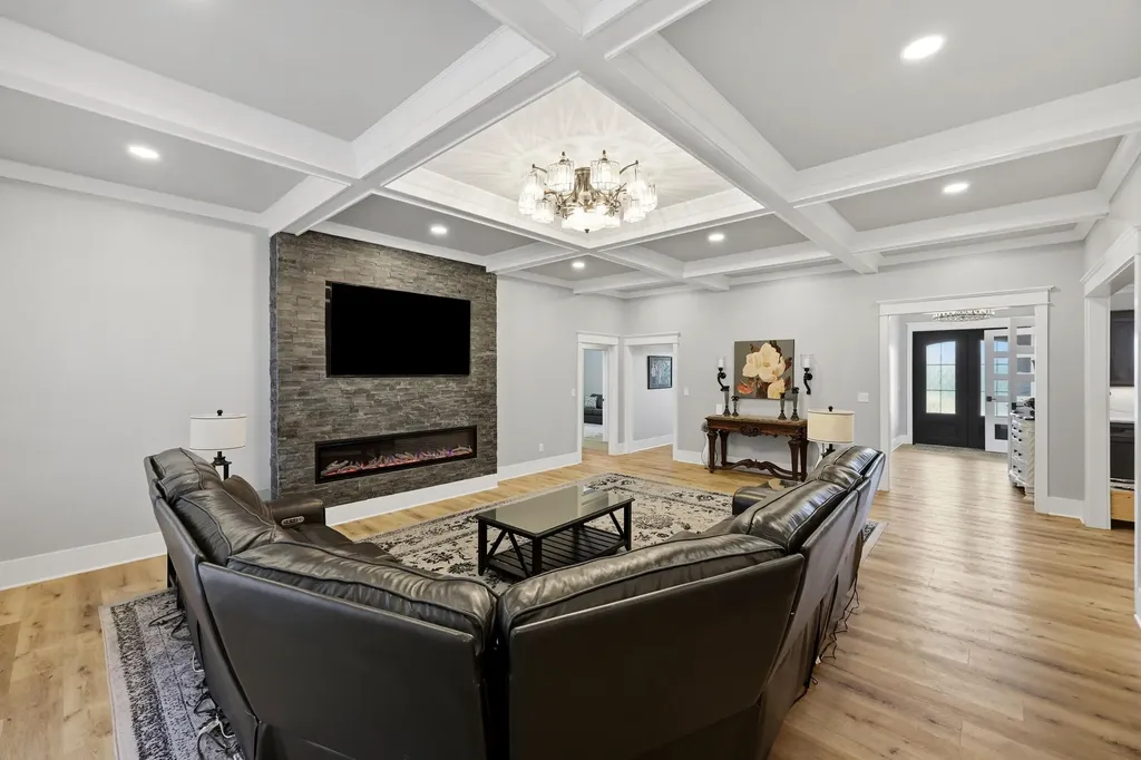 207 Grandview Trail Wilmore KY 40390
