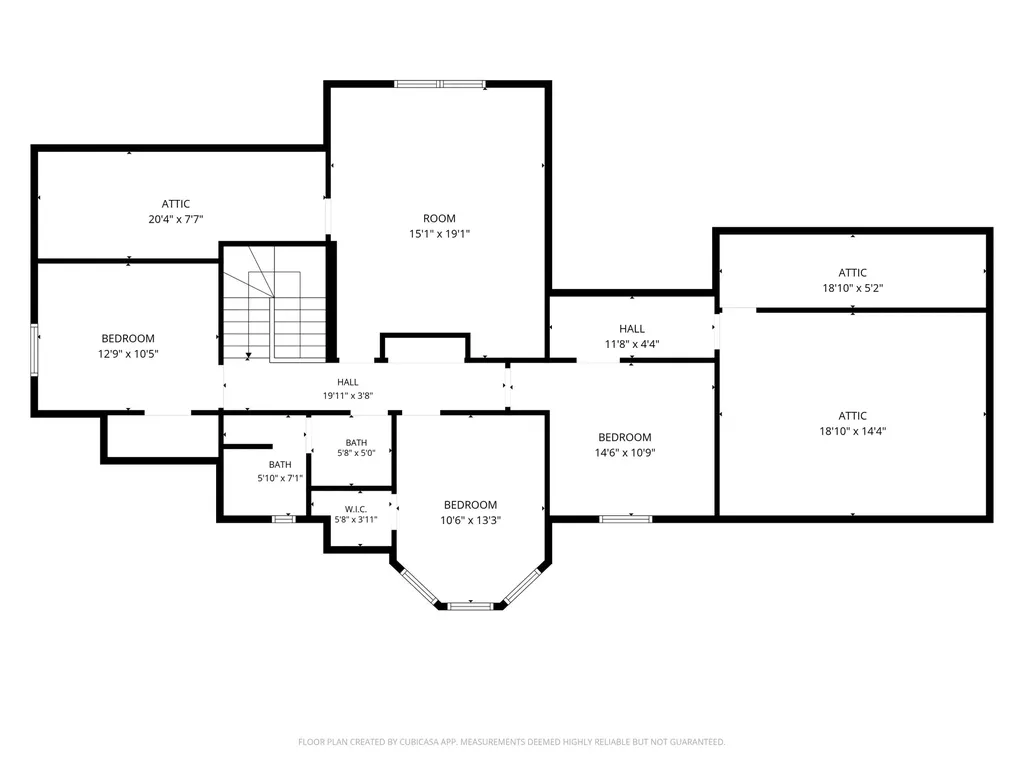 143 Royalty Drive Lancaster KY 40444