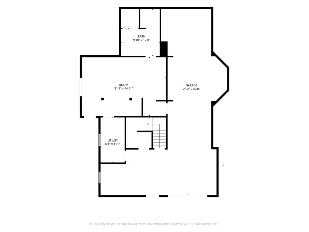 143 Royalty Drive Lancaster KY 40444