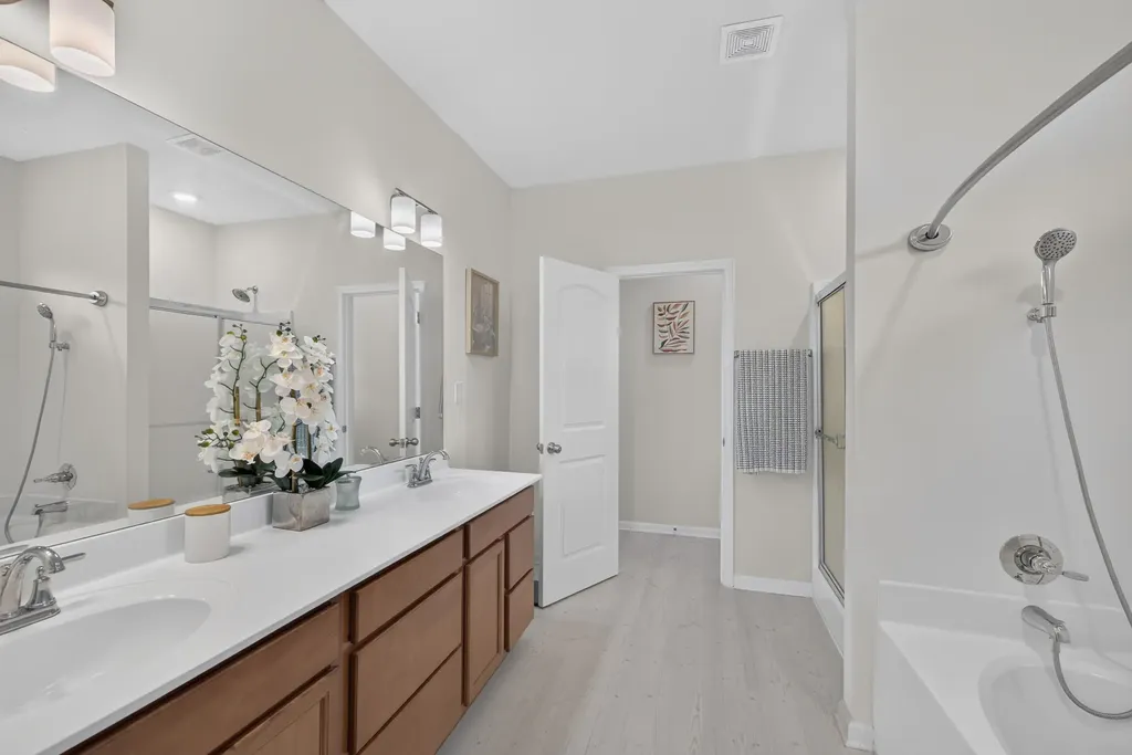 312 Fox Hollow Trail Nicholasville KY 40356