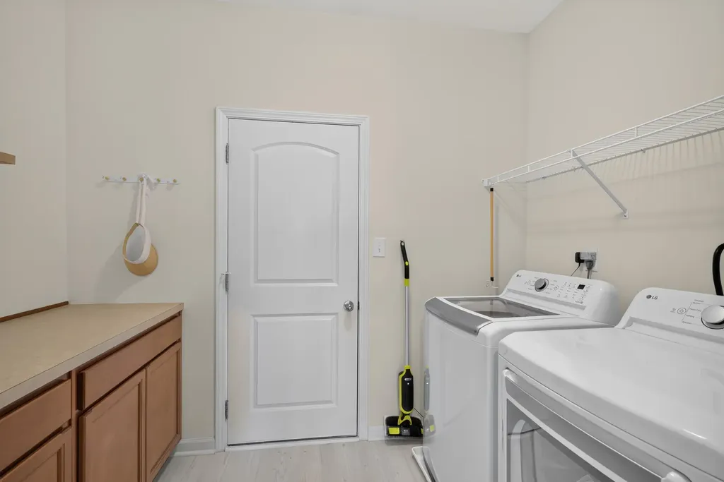 312 Fox Hollow Trail Nicholasville KY 40356