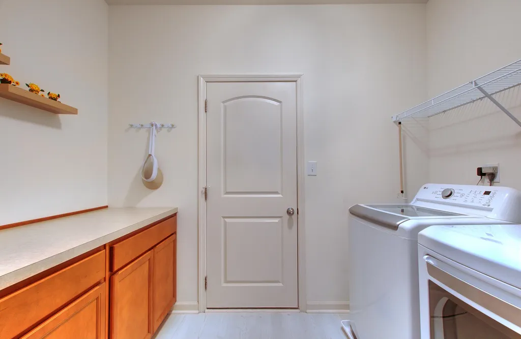 312 Fox Hollow Trail Nicholasville KY 40356