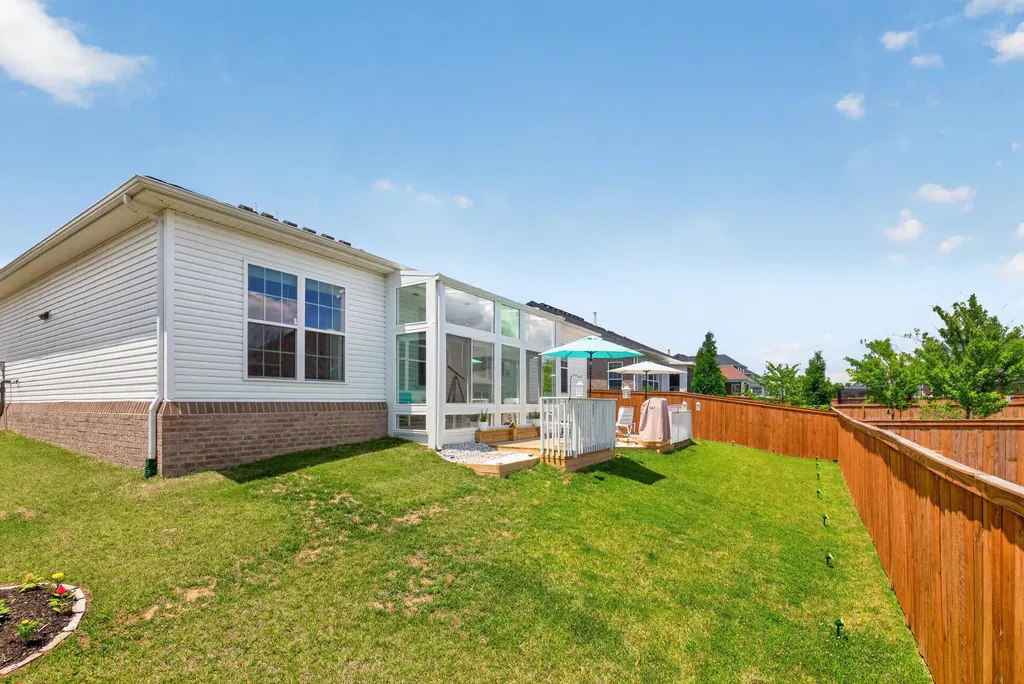 312 Fox Hollow Trail Nicholasville KY 40356