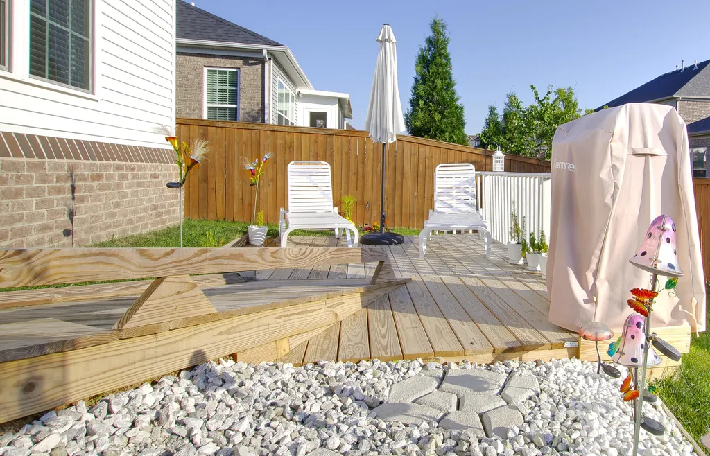 312 Fox Hollow Trail Nicholasville KY 40356