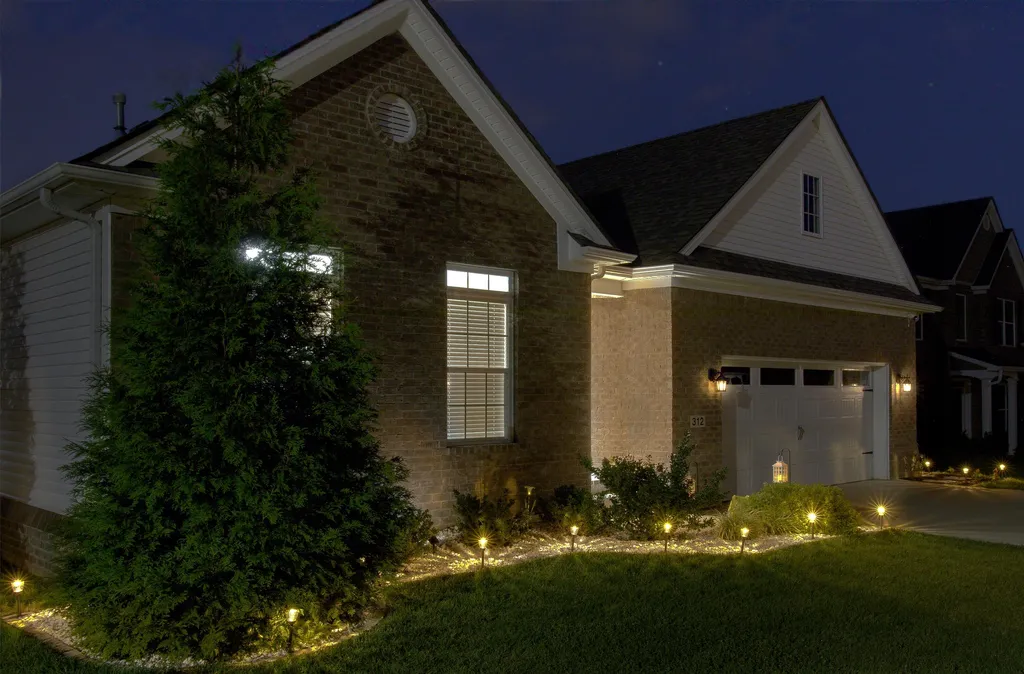 312 Fox Hollow Trail Nicholasville KY 40356