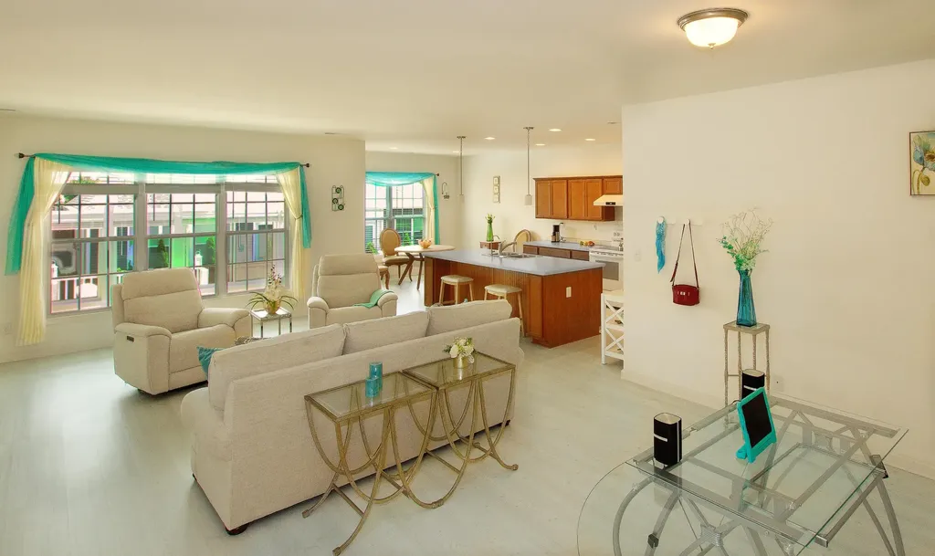 312 Fox Hollow Trail Nicholasville KY 40356