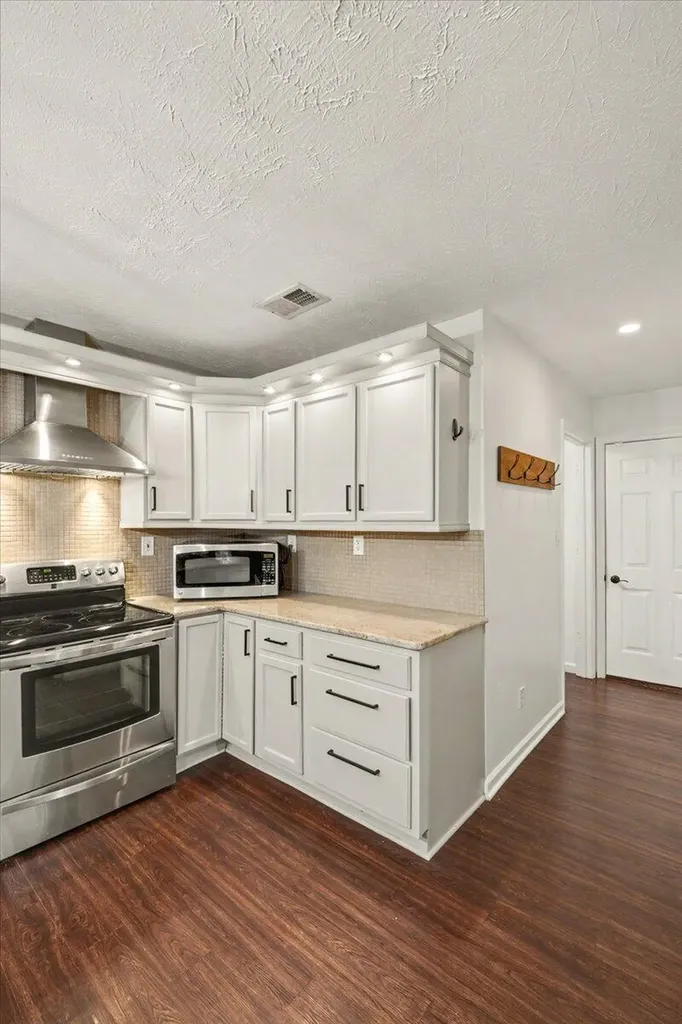 3732 Mossbridge Way Lexington KY 40514