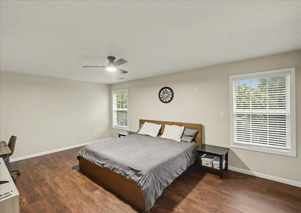 3732 Mossbridge Way Lexington KY 40514