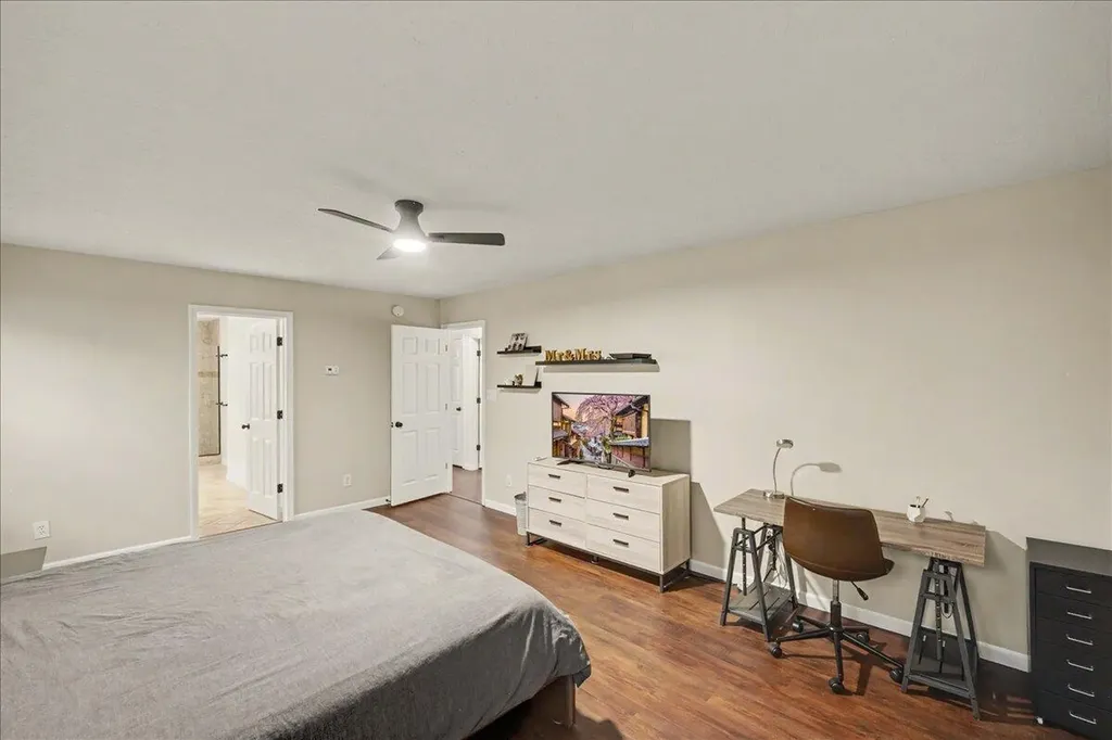 3732 Mossbridge Way Lexington KY 40514